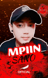 Mpin24 24mpin GIF - Mpin24 24mpin Sano24 GIFs