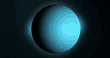 Uranus GIF - Uranus GIFs