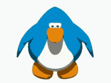 Pingüi GIF - Pingüi GIFs