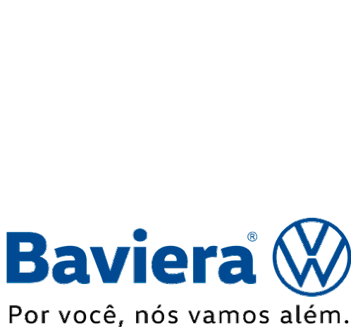 Bavieralike Amarok Baviera Sticker - Bavieralike Amarok Baviera Cliente Baviera Stickers