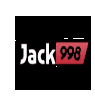 Jack998 Sticker - Jack998 Stickers