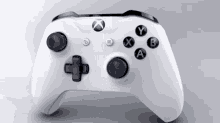 Xbox One S Xbox GIF - Xbox One S Xbox Gaming GIFs