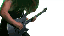 guitarist plaguebreeder