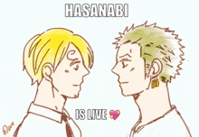 Hasanabi Is Live Hasan Is Live GIF - Hasanabi Is Live Hasan Is Live Hasanabi GIFs