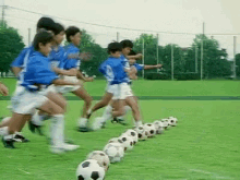 Sports Kick GIF - Sports Kick Soccer GIFs