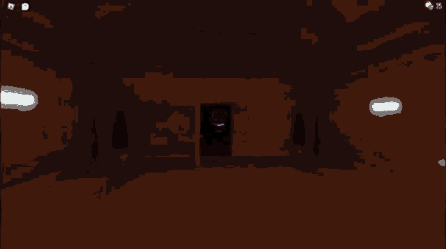 The First Rush-esque entity/png face entity ive ever made. (Gif, slight  seizure warning due to light flicker) : r/RobloxDoors