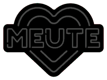 meute techno marching marching band fanfare