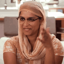 Its Hot In Here Paramjeet Singh GIF - Its Hot In Here Paramjeet Singh Lilly Singh GIFs