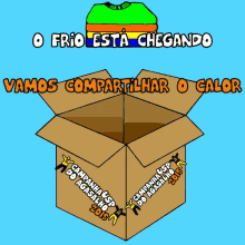 package campanhauspagasalho