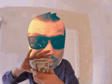 Lx Money GIF - Lx Money Cash GIFs