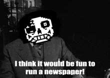 Shawn Breezy Cain Campaign GIF