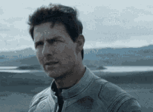 Oblivion Tom Cruise GIF - Oblivion Tom Cruise What GIFs
