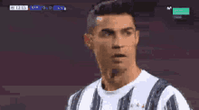 Cristiano Ronaldo Ronaldo GIF - Cristiano Ronaldo Ronaldo Juventus GIFs