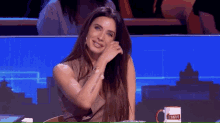 El Desafío Programa GIF - El Desafío Programa Televisión GIFs