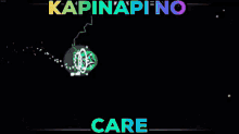 Coldsweat Kapinapi GIF - Coldsweat Kapinapi Geometrydash GIFs