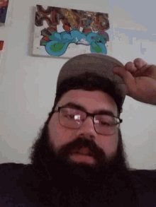 Penny Tip Hat GIF - Penny Tip Hat Talking GIFs