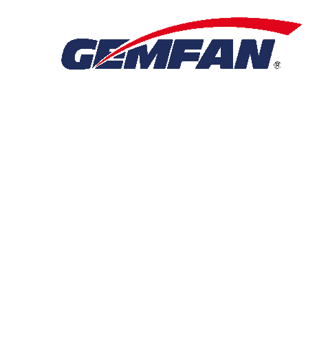 Gemfan Fpv Sticker - Gemfan Fpv Stickers