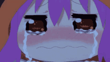 Abeernono Crying GIF - Abeernono Crying Anime GIFs