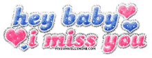 Myspace Miss GIF - Myspace Miss Baby GIFs