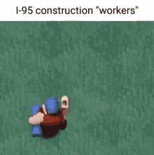 Csp Construction GIF
