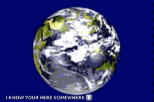 World Globe GIF - World Globe Around The World GIFs