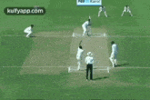 Shami Cooked Alastair.Gif GIF - Shami Cooked Alastair Gif Cricket GIFs