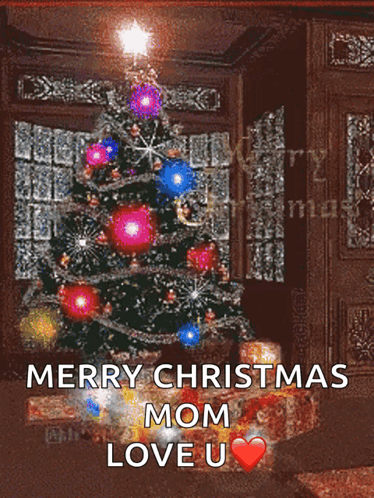 Gifts For Mom Mothers Day Gifts For Her Birthday Gifts For Mom Christmas  Gif CL1