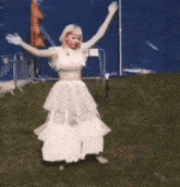 GIF