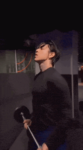 Dpr Mito GIF