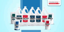 Chemtex Speciality Limited General Chemicals GIF - Chemtex Speciality Limited General Chemicals GIFs
