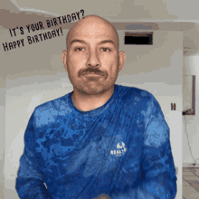 Happy Birthday In Asl GIFs | Tenor