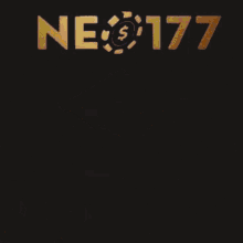 Neo177judionline GIF