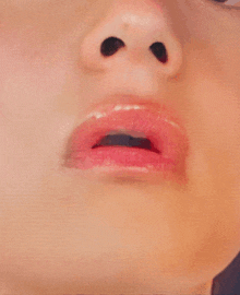 Taehyung Ugly Taehyung Thin Lips GIF - Taehyung Ugly Taehyung Thin Lips GIFs