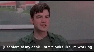 funny office space pictures