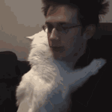 Lypur Hug GIF - Lypur Hug Cat GIFs