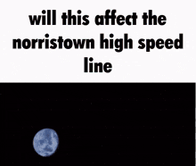 Norristown High Speed Line Septa GIF - Norristown High Speed Line Norristown Septa GIFs