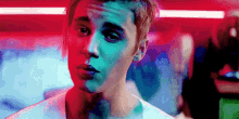 What Do You Mean Justin Beiber GIF - What Do You Mean Justin Beiber GIFs