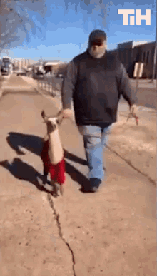 Walking Where To Go GIF - Walking Where To Go Chilling GIFs