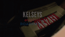 Kelseys Original Roadhouse Canadian Restaurants GIF - Kelseys Original Roadhouse Canadian Restaurants GIFs