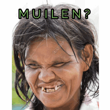 Muilen GIF - Muilen GIFs
