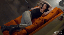 Bored Tired GIF - Bored Tired Fatigued GIFs