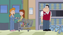 American Dad Stan Smith GIF - American Dad Stan Smith GIFs