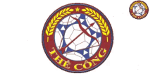 the cong fc sports victory