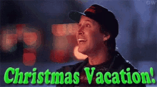 Christmas Vacation GIF - Christmas Vacation GIFs