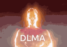 Dlma Computer Science GIF - Dlma Computer Science Chad GIFs