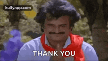 Thank You Rajinikanth GIF - Thank You Rajinikanth Wishing GIFs