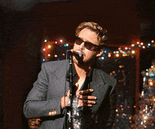 Ryan Gosling Ken GIF - Ryan Gosling Ken GIFs