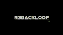 Kuakata R3backloop GIF - Kuakata R3backloop GIFs