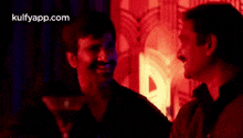 Bhoom Bhaddhal Full Video Song Out Now   |  Krack  |.Gif GIF - Bhoom Bhaddhal Full Video Song Out Now | Krack | Krack Raviteja GIFs