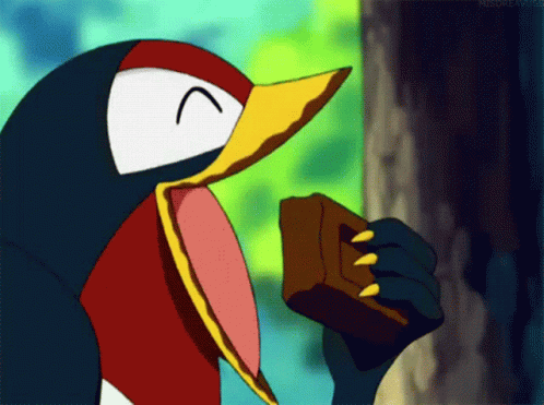 swellow-taillow.gif